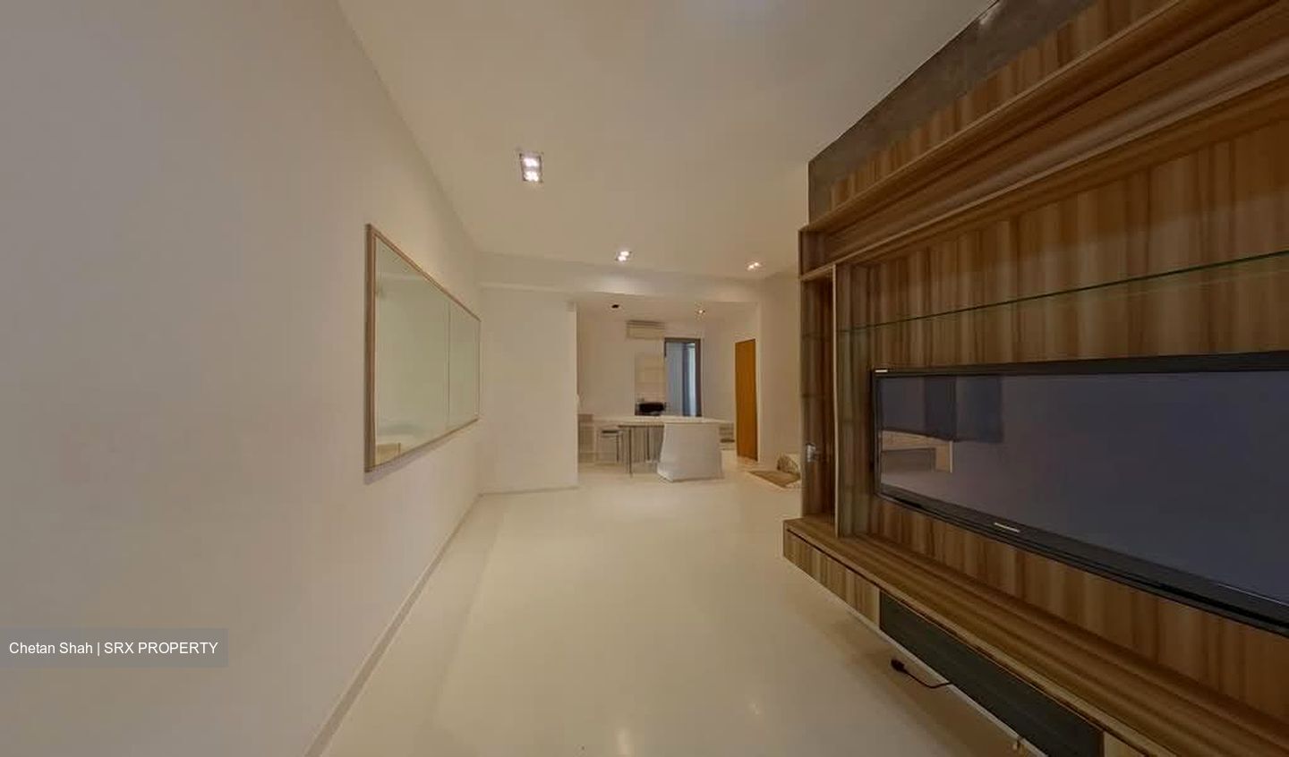 Auralis (D15), Apartment #602282591